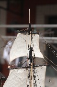 20100101-37-1024.jpg