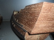 SAM_0565.JPG