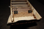DSC_1195.JPG