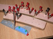 DSCN9893.jpg