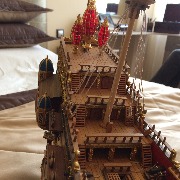 IMG_0160.jpg