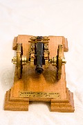 IMG_1896.jpg