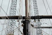 DSC_0145.JPG