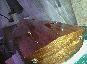IMGA0197.JPG