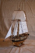 MG_4427.jpg