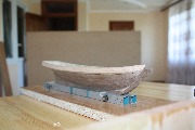 IMG_2982.JPG