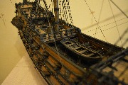 DSC_0764.JPG