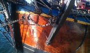 IMAG0339.jpg
