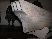DSCN2948.JPG