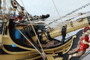 DSC_0130.JPG