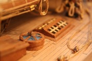IMG_0595.jpg