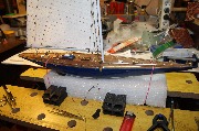 DSC01901.JPG