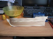 IMG_0453 copy.jpg
