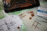 IMG_32