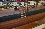 DSC_9167.JPG