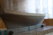 IMG_2972.JPG