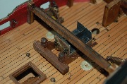 DSC_8820.JPG