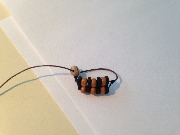 IMG_1506.JPG