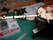 Granado069.JPG