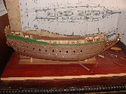 DSC02036.JPG