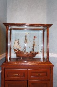 DSC01153.JPG