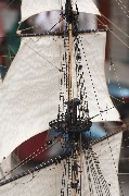 20100101-38-1024.jpg