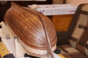 DSC00303.JPG
