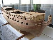 127_G.jpg