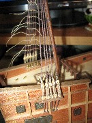 IMG_0609.jpg