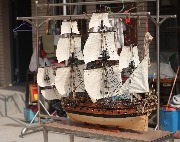 20100101-02-1024.jpg