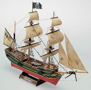19d8e79ccffafd12fae422009c6afd18.jpg