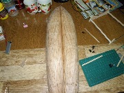 P5020106.JPG