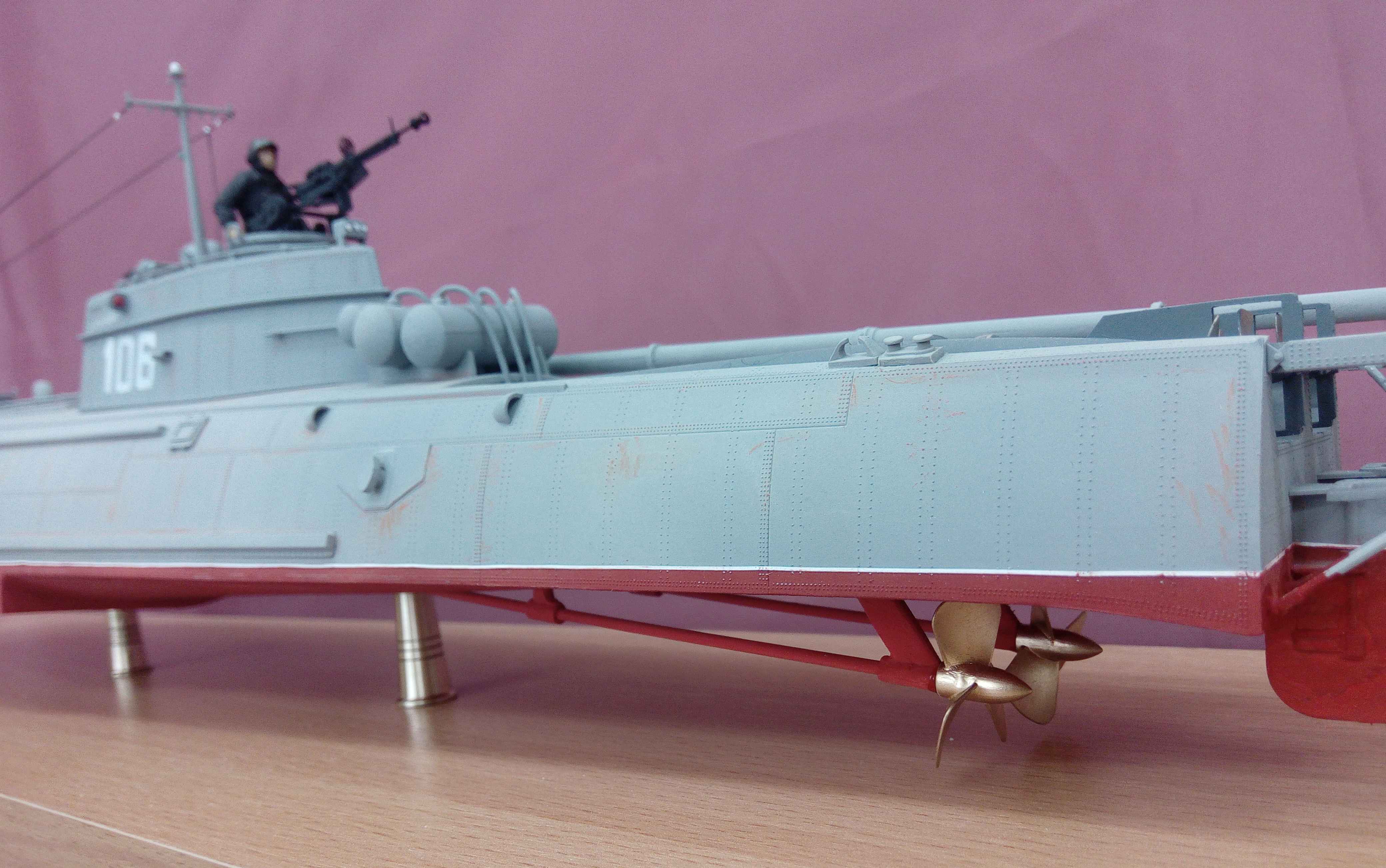 Торпедный катер г-5. Торпедный катер г-5 1\144. Г 5 модель. Торпедный катер г-5. Торпедный катер г-5 1/72.