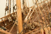 20180110-20180110-E20A7836.jpg