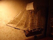 SV604865.JPG