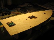 IMG_2418.jpg