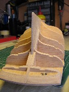 IMG_2518.jpg