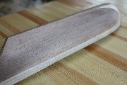IMG_2846.JPG