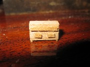 IMG_0845.jpg