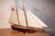 IMG_0656.jpg