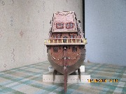 IMG_1349.jpg