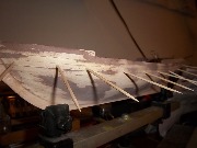 100_1477.JPG