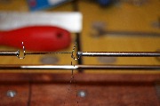 DSC01590.JPG