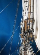 IMG_20190217_193210.jpg