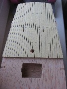 IMG_2529.jpg