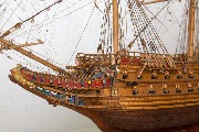 20180110-16.jpg