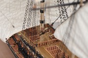 20100101-47-1024.jpg