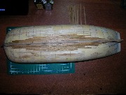 DSCN2958.JPG