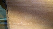 SF097.jpg