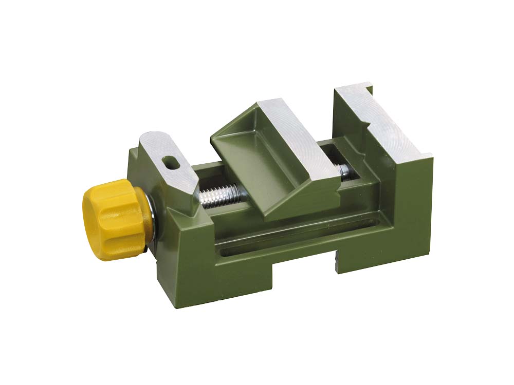 Тиски Proxxon MS4 28132 Тиски Proxxon MS4 28132